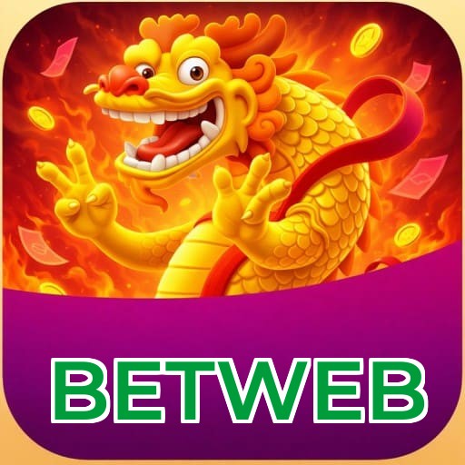 Slots desktop BETWEB