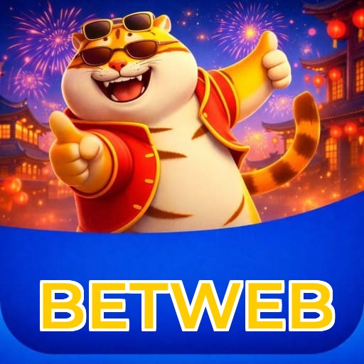Jackpots BETWEB
