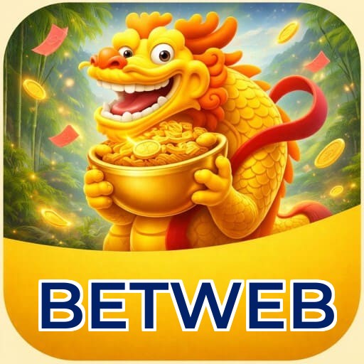 Vantagens App BETWEB