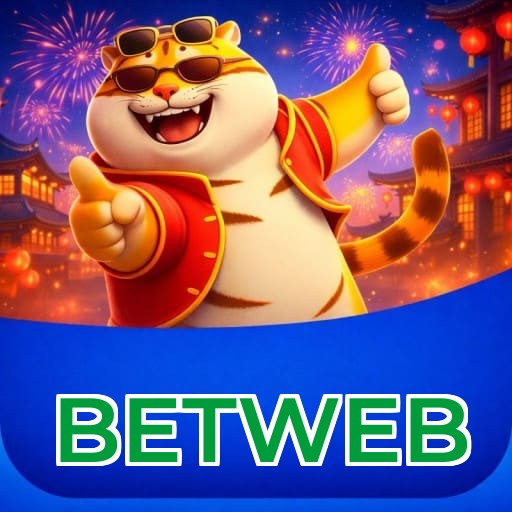Variedade de slots BETWEB