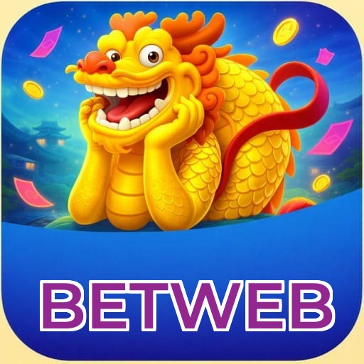 Ofertas App BETWEB