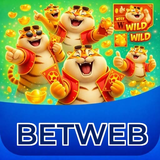 Promoções App BETWEB