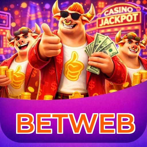 Instalar APK BETWEB