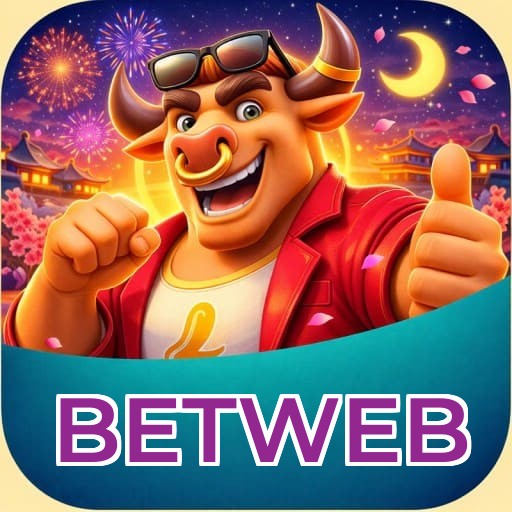 iPhone BETWEB