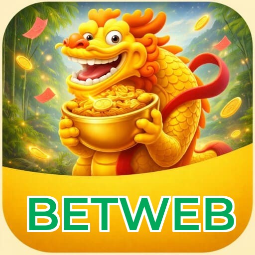 Instruções Download BETWEB