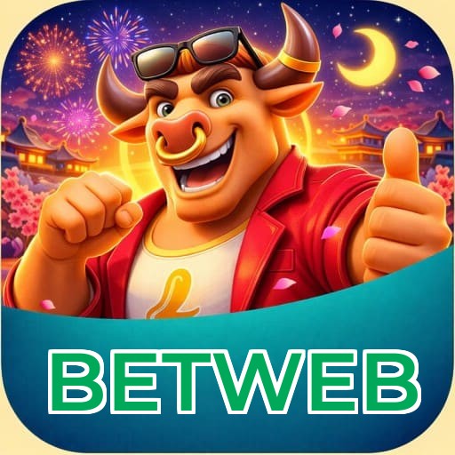 Slots mobile BETWEB