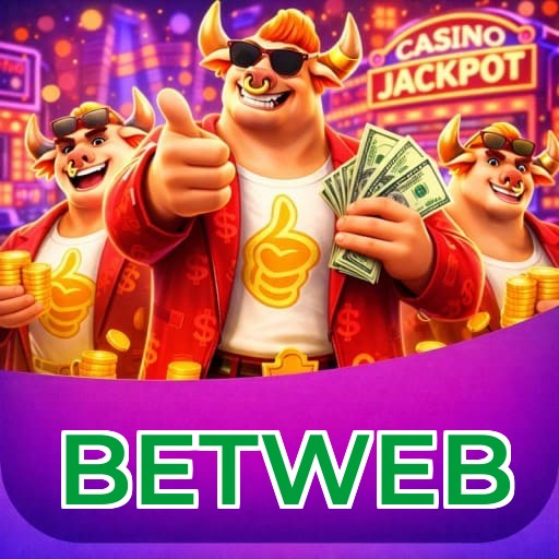Free spins BETWEB