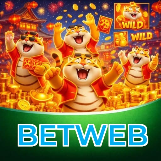 Slots RTP BETWEB