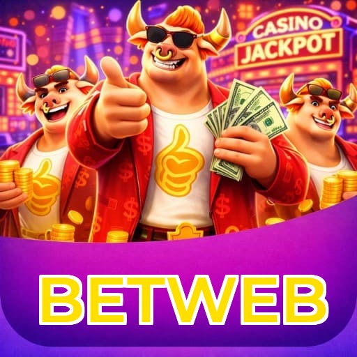 Link Download BETWEB