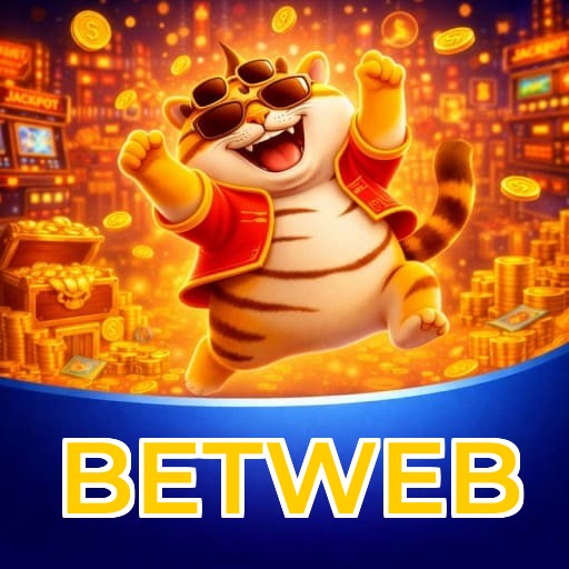 plataforma_云技术