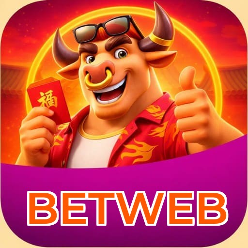 Promoções BETWEB