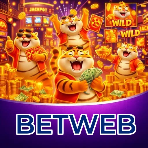 App Premium BETWEB