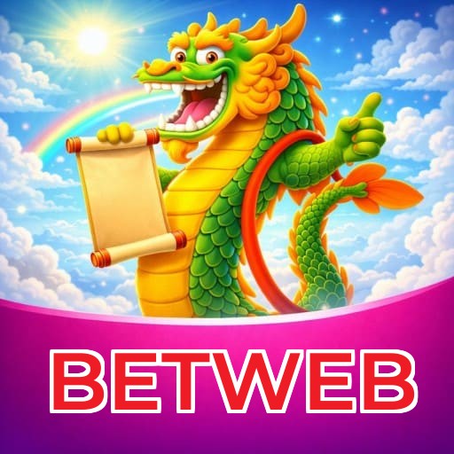 App Store BETWEB